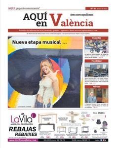 AQUI-en-Valencia-area-metropolitana-portada-numero-45-enero-2026-Internet