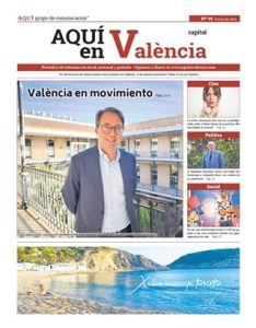 AQUI-en-Valencia-portada-numero-45-enero-2026-Internet