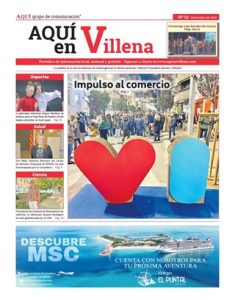 AQUI-en-Villena-portada-numero-52-diciembre-2025-Internet