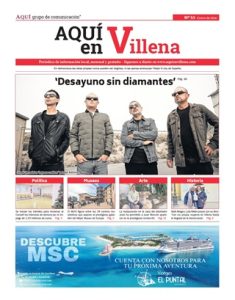 AQUI-en-Villena-portada-numero-53-enero-2026-Internet