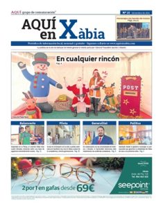 AQUI-en-Xàbia-portada-numero-25-diciembre-2025-Internet