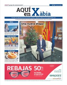 AQUI-en-Xàbia-portada-numero-26-enero-2026-Internet