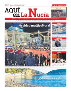 AQUI-en-la-Nucía-portada-numero-73-diciembre-2025-Internet