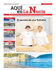AQUI-en-la-Nucía-portada-numero-74-enero-2026-Internet