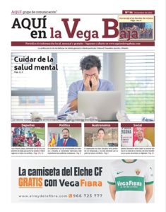 AQUI-en-la-Vega-Baja-portada-numero-96-diciembre-2025-Internet