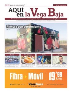 AQUI-en-la-Vega-Baja-portada-numero-97-enero-2026-Internet