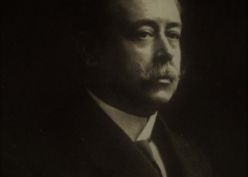 El alteano que rescató el alma popular