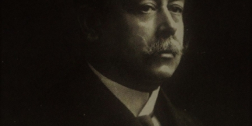 El alteano que rescató el alma popular