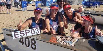 «Un buen preparador debe conocer muy bien la psicología de sus deportistas»