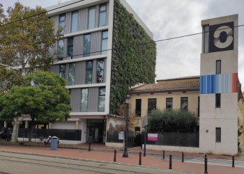 El Pleno ratifica la creación del nuevo organismo autónomo municipal València Sostenible