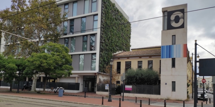 El Pleno ratifica la creación del nuevo organismo autónomo municipal València Sostenible