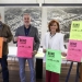 Sant Joan lanza una nueva campaña de Bonos Consumo con fondos propios para facilitar las compras de Navidad