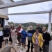 Éxito en el primer Torneo de Golf en Altea a beneficio de la Asociación Doble Amor