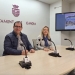 Gandia impulsa la 47 edición del Concurso de Escaparates Navideños