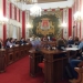 Alicante constituye el Consejo Municipal de Personas con Diversidad Funcional