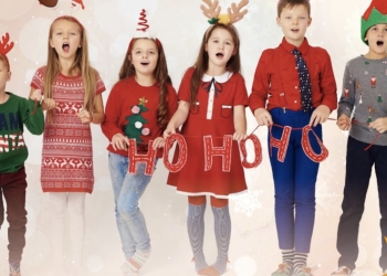 Diversión en familia e inclusión marcarán el V ‘Matí Nadalenc’ de l’Alfàs que se celebra este sábado