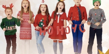 Diversión en familia e inclusión marcarán el V ‘Matí Nadalenc’ de l’Alfàs que se celebra este sábado