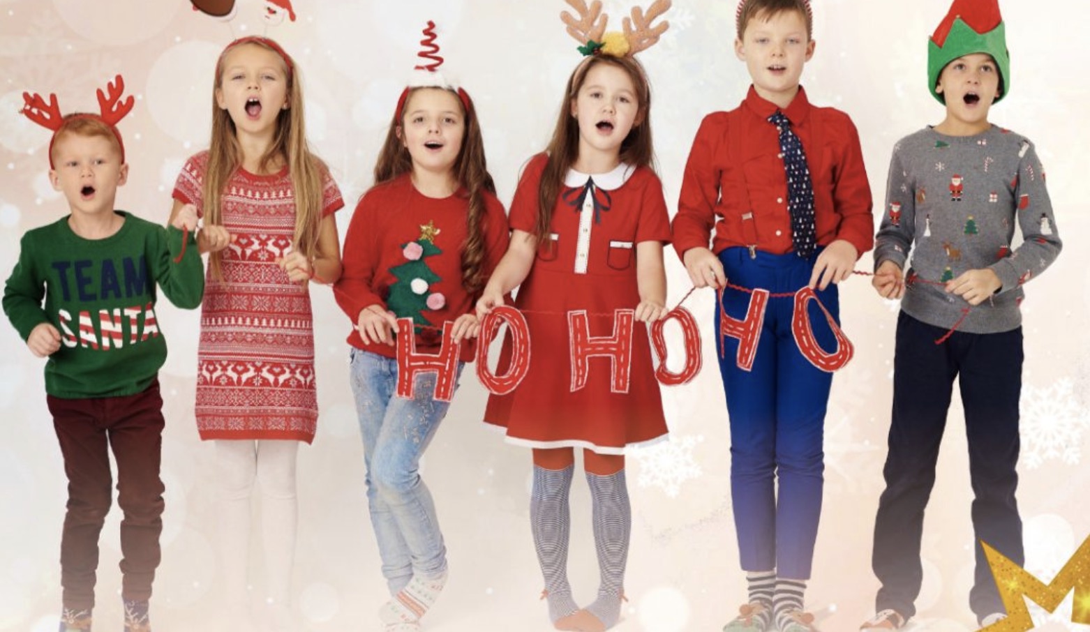 Diversión en familia e inclusión marcarán el V ‘Matí Nadalenc’ de l’Alfàs que se celebra este sábado