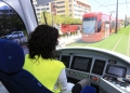 FGV oferta 68 puestos de trabajo para los servicios de conducción y circulación en Metrovalencia y TRAM d’Alacant