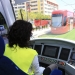 FGV oferta 68 puestos de trabajo para los servicios de conducción y circulación en Metrovalencia y TRAM d’Alacant