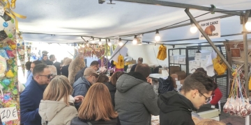 Orihuela abre el plazo de solicitudes para participar en los mercados de San Antón y San Sebastián 2026