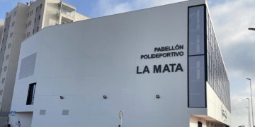 El Ayuntamiento saca a licitación la contratación del servicio de actividades y escuelas deportivas, servicios de socorristas y recepcionistas