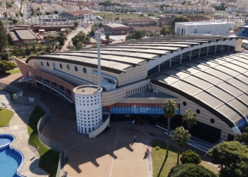 Torrevieja refuerza su apuesta por el deporte con nuevas subvenciones para eventos y actividades