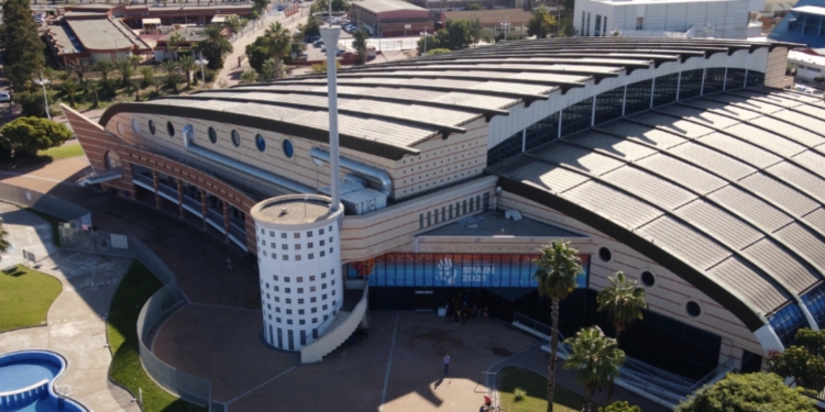 Torrevieja refuerza su apuesta por el deporte con nuevas subvenciones para eventos y actividades