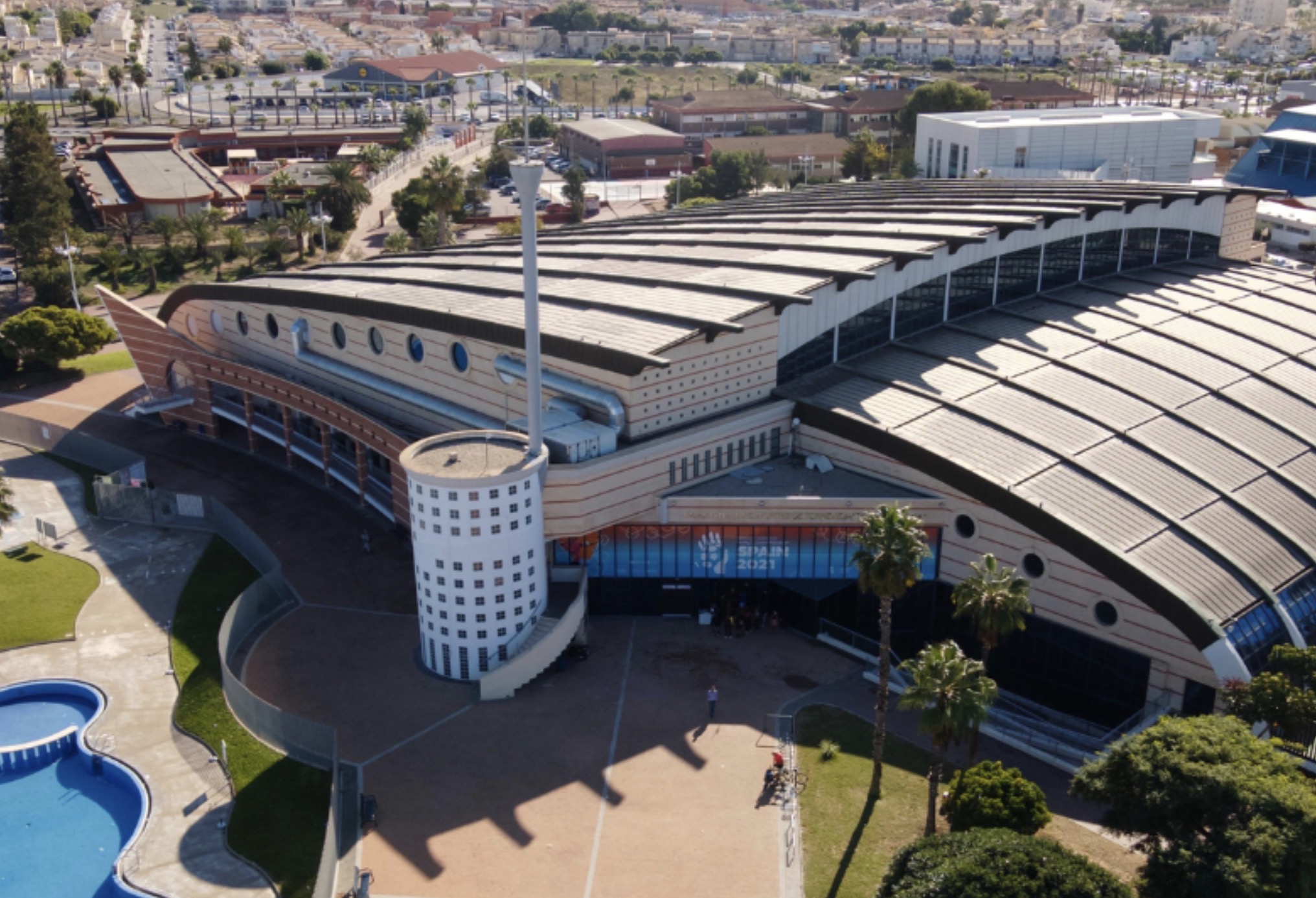 Torrevieja refuerza su apuesta por el deporte con nuevas subvenciones para eventos y actividades