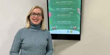 Llega “Nadal al Carrer”, la propuesta de Comercio para dinamizar la actividad comercial en fechas navideñas