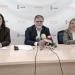 El alcalde denuncia la emisión de un confirming de la Conselleria para el abono del Contrato Programa de Servicios Sociales con un año de retraso