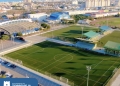 Torrevieja impulsa el deporte federado con una inversión de 400.000 euros