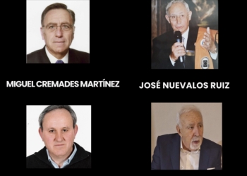 Utiel celebra hoy jueves la entrega de medallas al mérito municipal