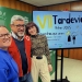 Petrer celebra la séptima edición de la Tardevieja para fomentar los encuentros y combatir la soledad no deseada