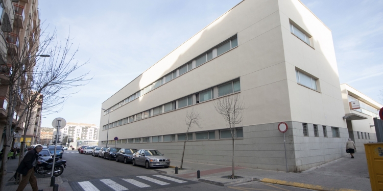 El gobierno de Gandia exige la reapertura de las Urgencias 24 horas en el centro de salud de Corea