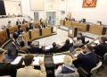 El Pleno aprobará definitivamente la nueva Ordenanza de Subvenciones de la Diputación para agiliza la concesión de ayudas