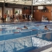 Comienza la cuenta atrás para la construcción de las nuevas piscinas con la adjudicación del contrato de obras por 4,2 millones de euros