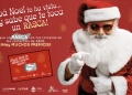 Elda impulsa en Navidad la compra en el comercio local con una campaña de premios directos