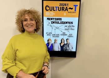 La XIV Muestra de Teatro y el primer musical original de las K-Pop encabezan la programación de la agenda cultural para el primer trimestre de 2026