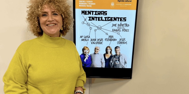 La XIV Muestra de Teatro y el primer musical original de las K-Pop encabezan la programación de la agenda cultural para el primer trimestre de 2026