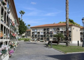 Benidorm lanzará un nuevo Taller de Empleo para formar a 20 personas