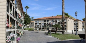 Benidorm lanzará un nuevo Taller de Empleo para formar a 20 personas