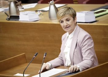 Marián Cano anuncia un Plan Estratégico 2026-2030 “para garantizar un turismo equilibrado, sostenible y con proyección europea”