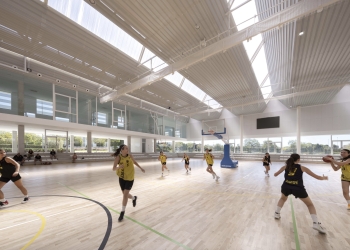 El Ayuntamiento invertirá 331.000 euros para dotar los edificios municipales de instalaciones fotovoltaicas de última generación