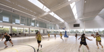 El Ayuntamiento invertirá 331.000 euros para dotar los edificios municipales de instalaciones fotovoltaicas de última generación