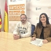 La Presupuestos Participativos impulsan 10 iniciativas ciudadanas para 2026