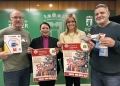 Petrer repartirá más de 5.000 euros en premios en su campaña de Navidad
