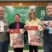Petrer repartirá más de 5.000 euros en premios en su campaña de Navidad