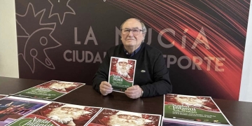 Teatro, cuentacuentos y musical en la programación del Nadal Infantil