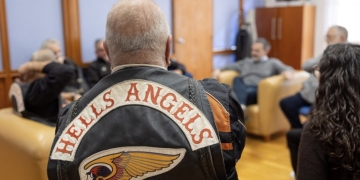 Costa Blanca Bike Show ha donado 1.000 euros al Centro Doble Amor